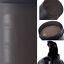 Workout Blender Shaker Bottle (600ml)